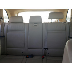 2013 BMW X5