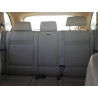 2013 BMW X5