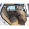 2013 BMW X5
