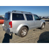 2006 NISSAN PATHFINDER