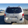 2006 NISSAN PATHFINDER
