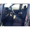 2006 NISSAN PATHFINDER
