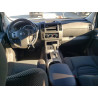 2006 NISSAN PATHFINDER