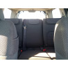 2006 NISSAN PATHFINDER