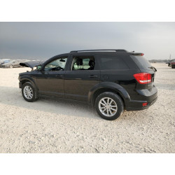 2015 DODGE JOURNEY