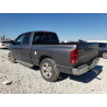 2004 DODGE RAM 1500