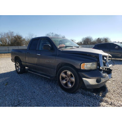 2004 DODGE RAM 1500