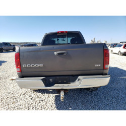 2004 DODGE RAM 1500
