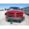 2012 DODGE RAM 1500