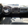 2012 DODGE RAM 1500