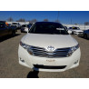 2009 TOYOTA VENZA