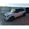 2012 MINI COOPER