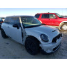 2012 MINI COOPER
