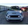2012 MINI COOPER