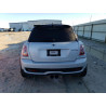 2012 MINI COOPER
