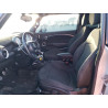 2012 MINI COOPER
