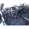 2012 MINI COOPER