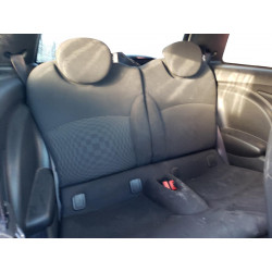 2012 MINI COOPER