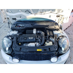 2012 MINI COOPER