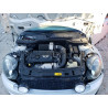 2012 MINI COOPER