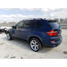 2012 BMW X5