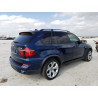 2012 BMW X5
