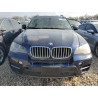 2012 BMW X5