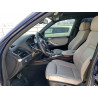 2012 BMW X5