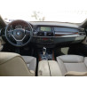 2012 BMW X5