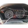 2012 BMW X5