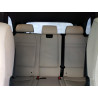 2012 BMW X5