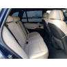 2012 BMW X5