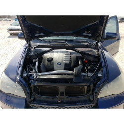 2012 BMW X5