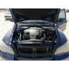 2012 BMW X5