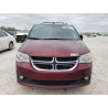 2018 DODGE CARAVAN