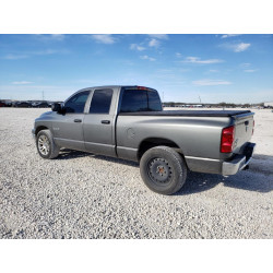 2008 DODGE RAM 1500