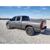 2008 DODGE RAM 1500