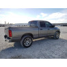 2008 DODGE RAM 1500