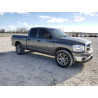 2008 DODGE RAM 1500