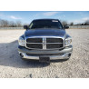 2008 DODGE RAM 1500
