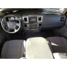 2008 DODGE RAM 1500