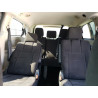 2011 DODGE CARAVAN