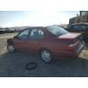 1997 TOYOTA COROLLA