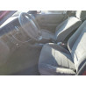 1997 TOYOTA COROLLA