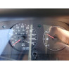 1997 TOYOTA COROLLA