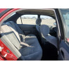 1997 TOYOTA COROLLA