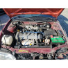 1997 TOYOTA COROLLA