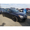 2016 SUBARU IMPREZA