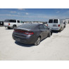 2015 DODGE DART