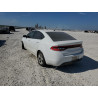 2015 DODGE DART